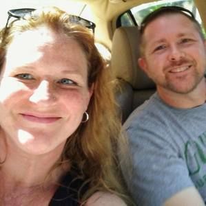 Meet your Posher, Craig